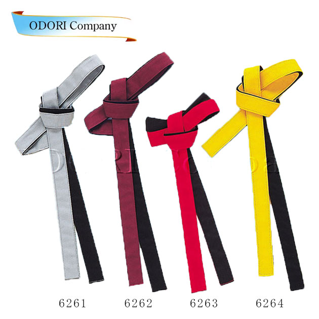 はちまき 鉢巻 カラー 太鼓 和太鼓 よさこい 衣装 運動会 体育祭 お遊戯会 祭り 踊り