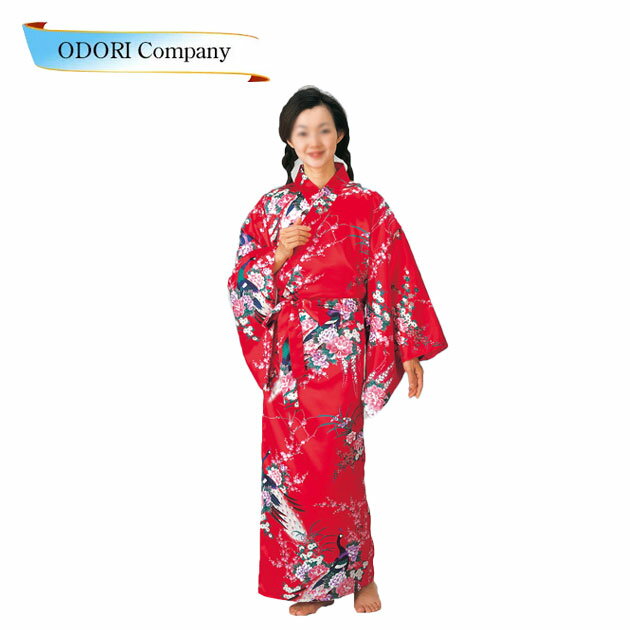 KIMONO dďオ p Rt