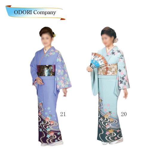 踊り用 着物 付け下げ セミオーダー仕立て上がり 袷 胴抜き 単衣 絵羽 付下げ 附下 絵羽 訪問着 国内染 踊り用 着物 付け下げ セミオーダー仕立て上がり 袷 胴抜き 単衣 絵羽 付下げ 附下 絵羽 訪問着 国内染