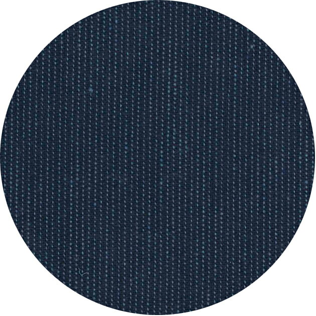 中綿入り作務衣 男女兼用 裏地キルト