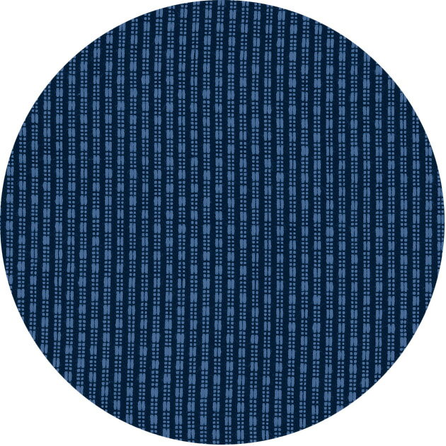 刺子作務衣 男女兼用 綿100％ 紺 黒 灰