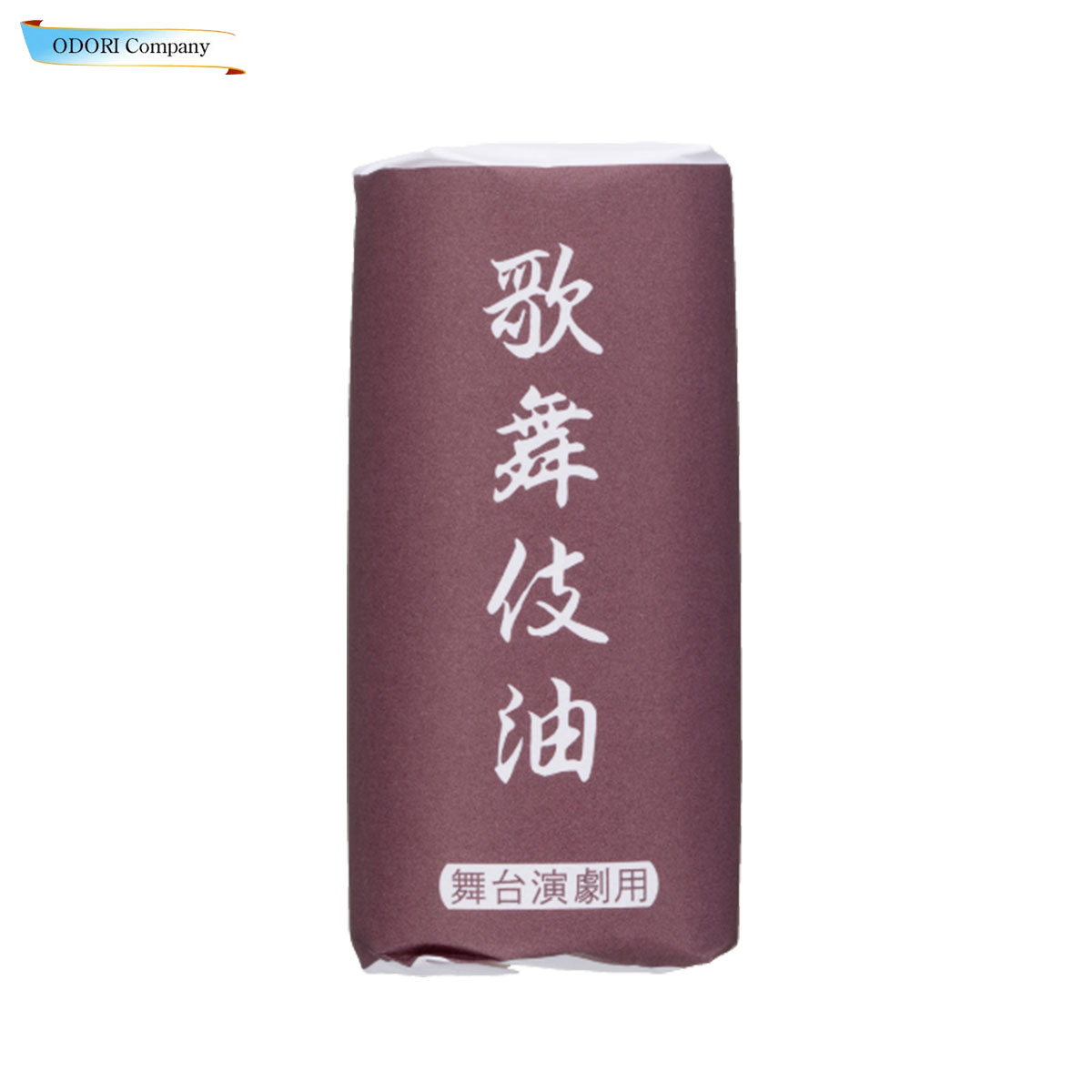 三善 歌舞伎油 32g 返品交換不可
