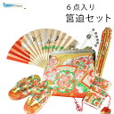 商品画像2