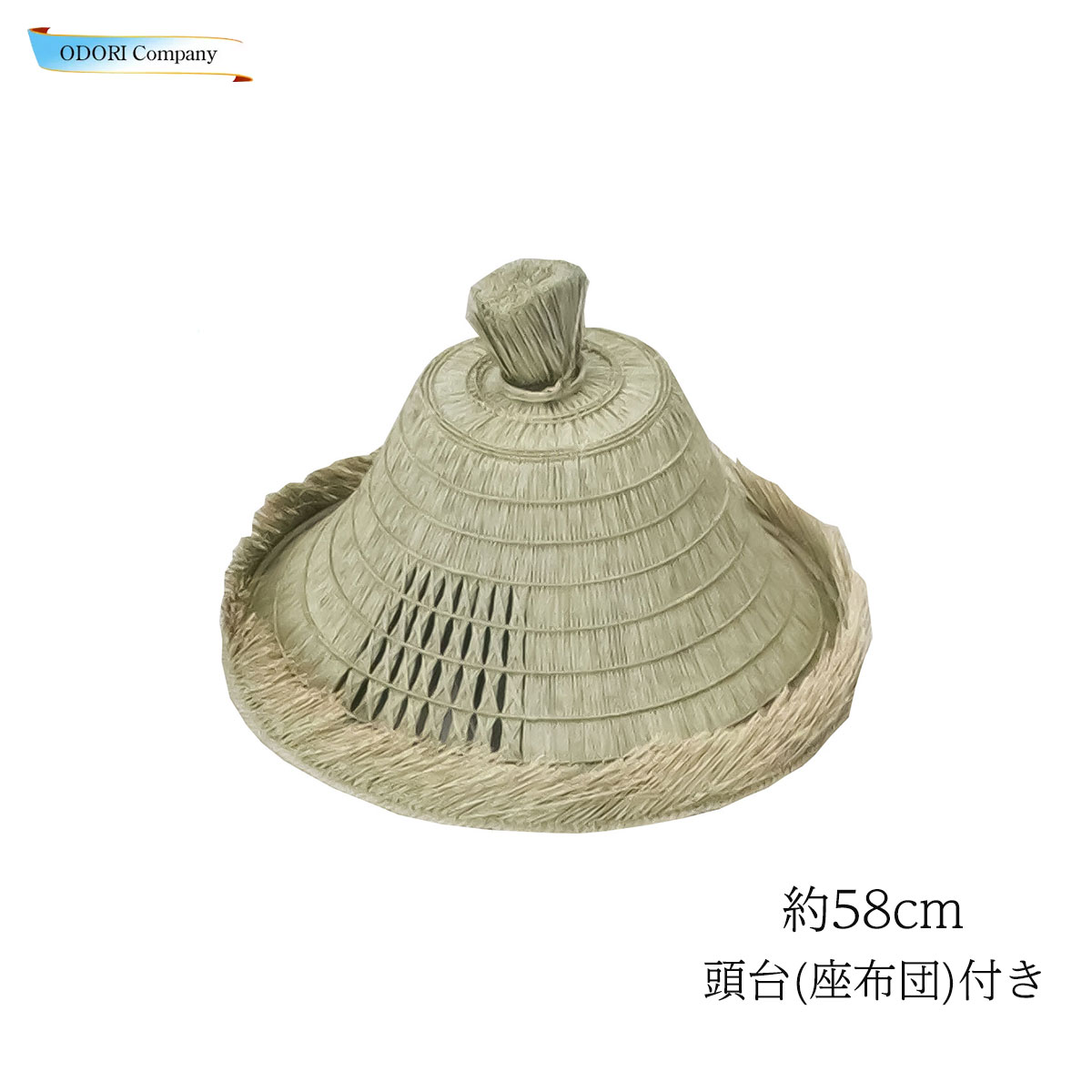 sj-3146.jpg sj-3146.jpg