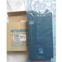 新品【東京発★適格請求書★税込★送料無料 】MITSUBISHI/三菱電機 CPUユニット A0J2HCPU【6ヶ月保証】