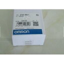 Tnicola㤨ֿʡȯŬǹ̵ OMRON  CP1W-CN8116ݾڡۡפβǤʤ15,000ߤˤʤޤ