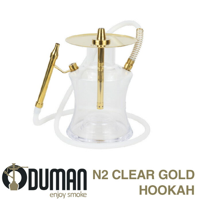 ʡۡŹODUMANN2CLEARGOLDǥޥ󥷡shishaHookahա奿Х