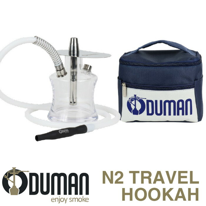 ʡۡŹODUMANN2TRAVELǥޥ󥷡shishaHookahա奿Х