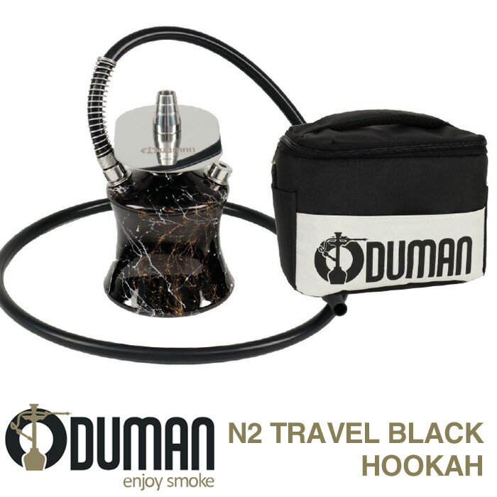 ʡۡŹODUMANN2TRAVELǥޥ󥷡shishaHookahա奿Х