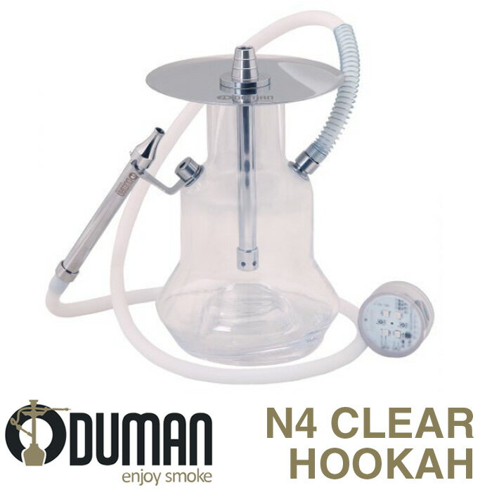 楽天市場】oduman n4の通販 楽天市場】oduman n4の通販