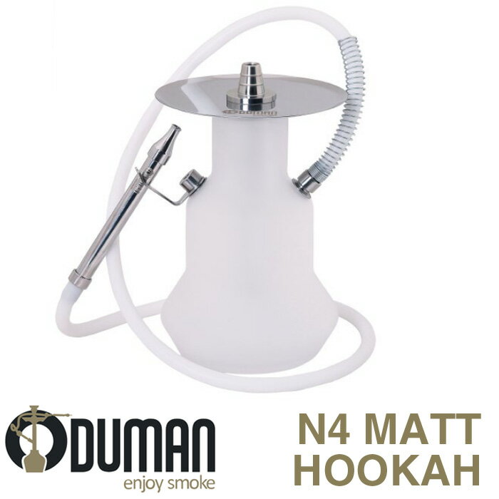 楽天市場】oduman n4の通販 楽天市場】oduman n4の通販