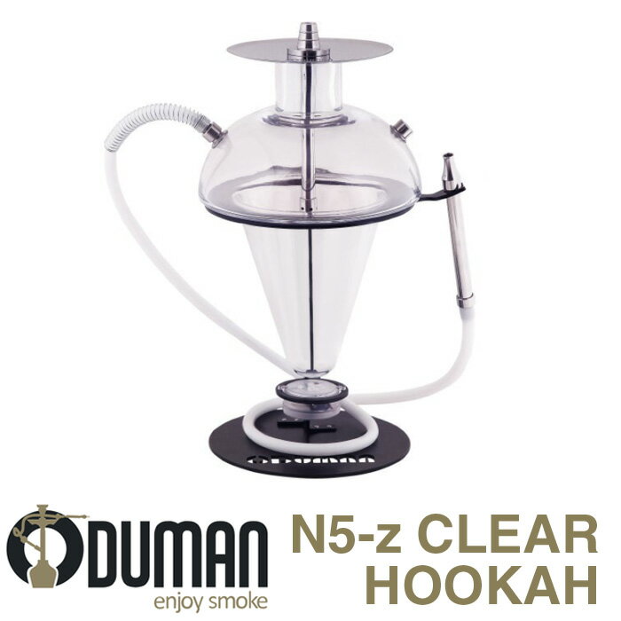ʡۡŹODUMANN5-zCLEARǥޥ󥷡shishaաHookah奿Х