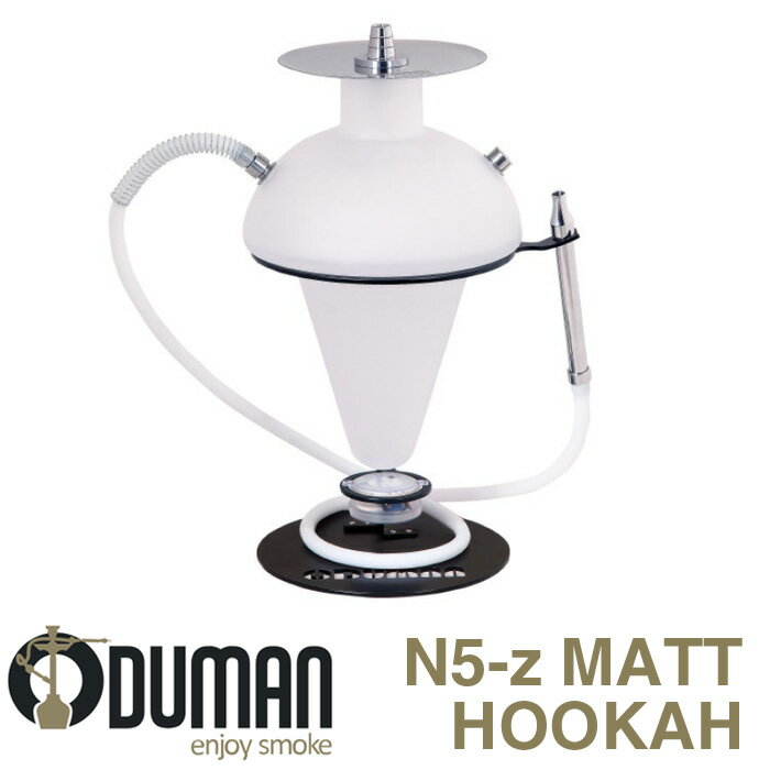 ʡۡŹODUMANN5-zCLEARǥޥ󥷡shishaաHookah奿Х