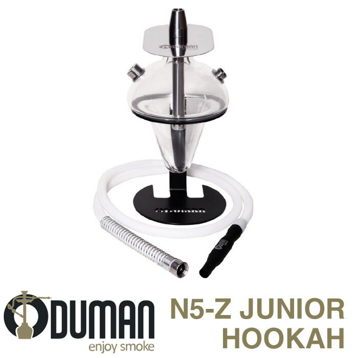 ʡۡŹODUMANN5-ZJUNIORǥޥ󥷡shishaաHookah奿Х