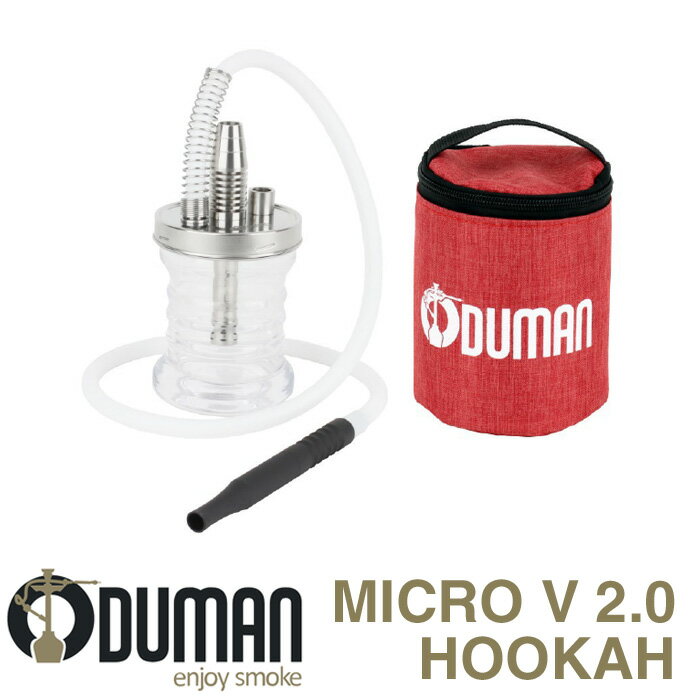 ʡۡŹODUMANMICROV2.0ǥޥ󥷡shishaաHookah奿Х