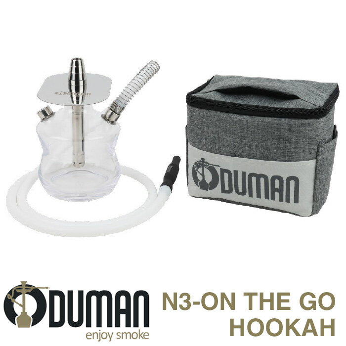 ʡۡŹODUMANN3-ONTHEGOǥޥ󥷡shishaաHookah奿Х
