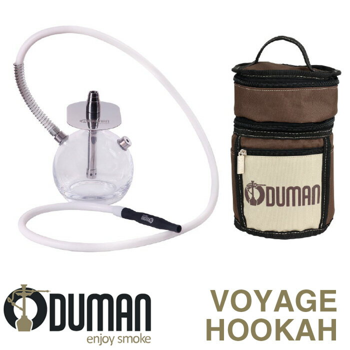 ʡۡŹODUMANVOYAGEǥޥ󥷡shishaաHookah奿Х