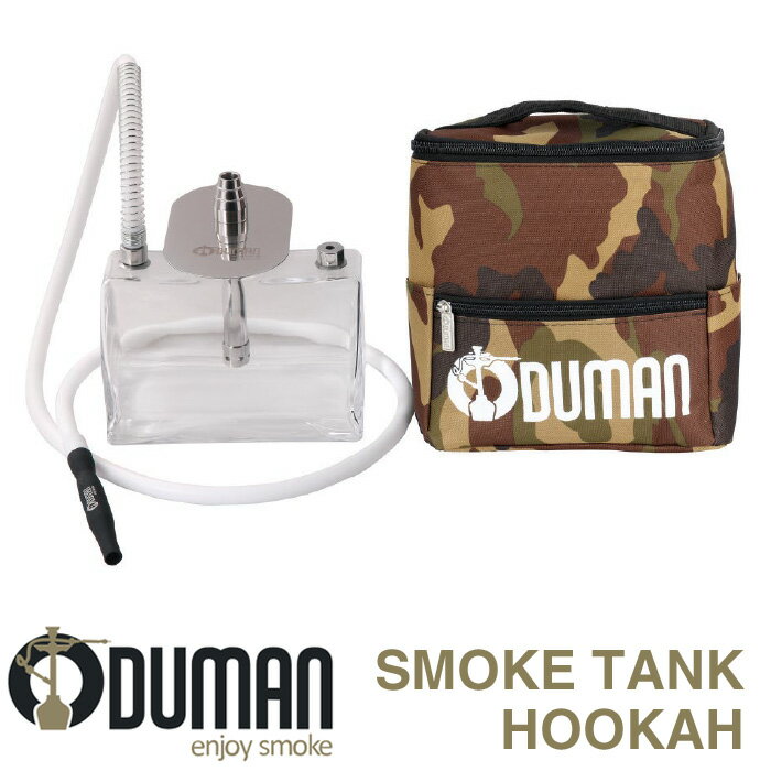 ʡۡŹODUMANSMOKETANKǥޥ󥷡shishaաHookah奿Х