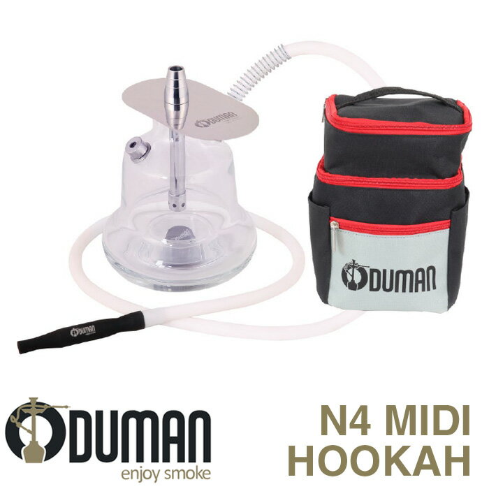 ʡۡŹODUMANN4MIDIǥޥ󥷡shishaաHookah奿Х