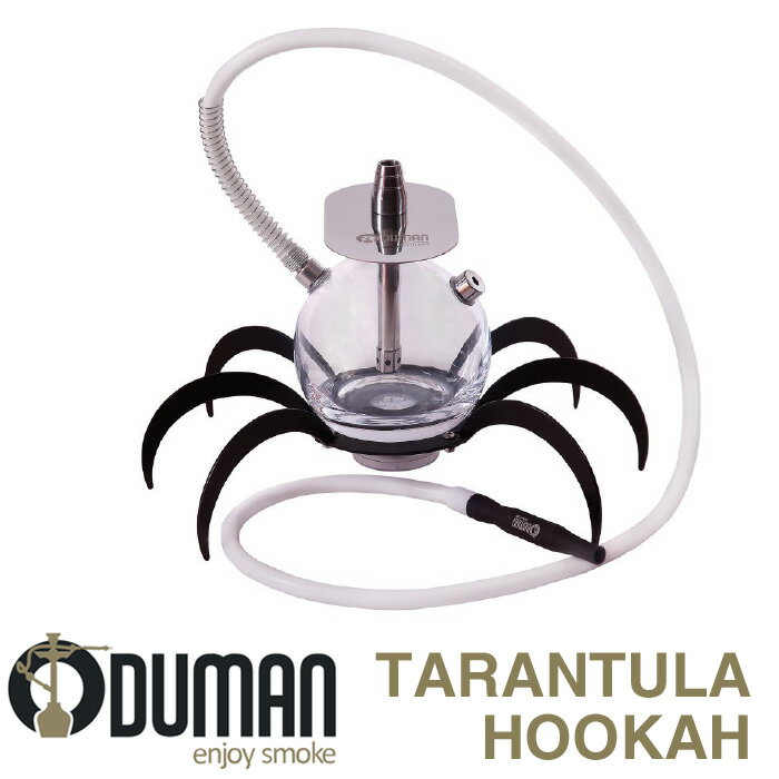 ʡۡŹODUMANTARANTULAǥޥ󥷡shishaաHookah奿Х