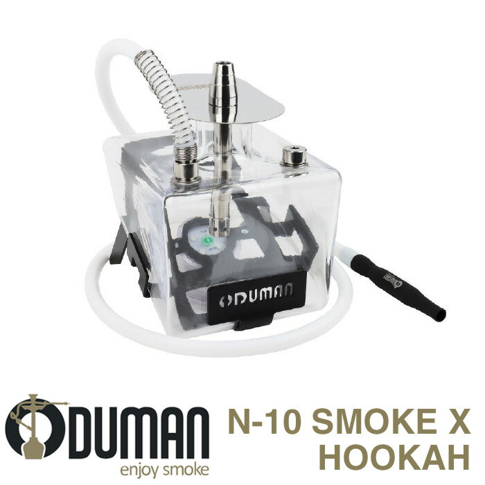 ʡۡŹODUMANN-10SMOKEXǥޥ󥷡shishaաHookah奿Х