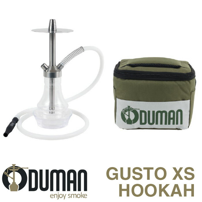 ʡۡŹODUMANGUSTOXSǥޥ󥷡shishaաHookah奿Х