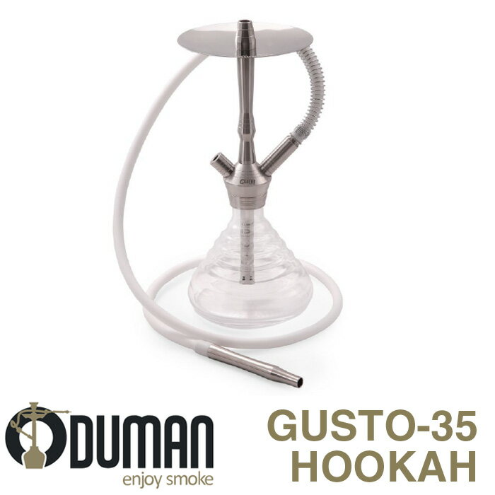 ʡۡŹODUMANGUSTO-35ǥޥ󥷡shishaաHookah奿Х