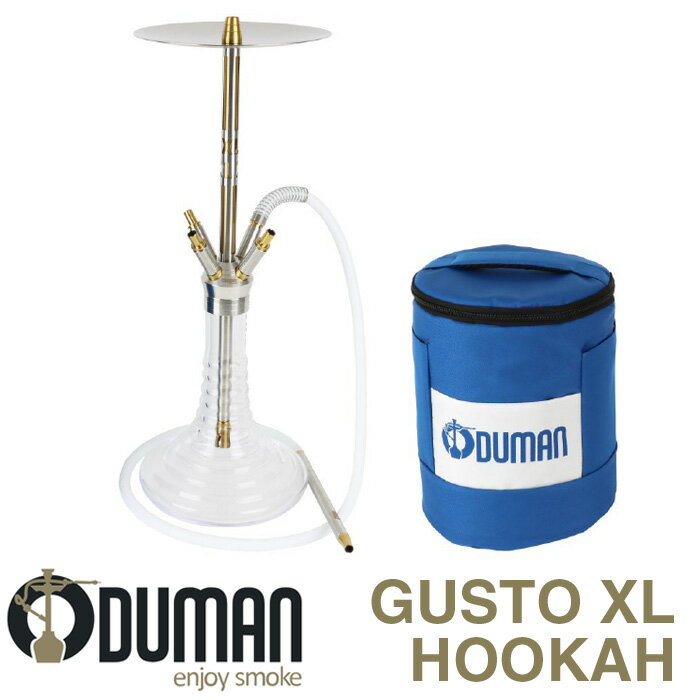 ʡۡŹODUMANGUSTOXLǥޥ󥷡shishaաHookah奿Х