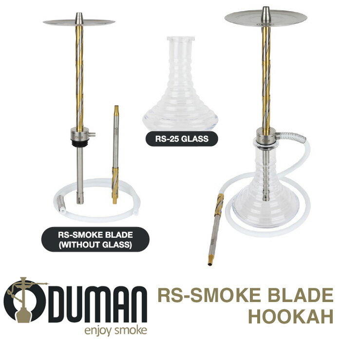 ʡۡŹODUMANODUMANRSSMOKEBLADEǥޥ󥷡shishaաHookah奿Х