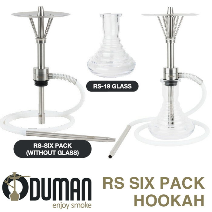 ʡۡŹODUMANRSSIXPACKǥޥ󥷡shishaաHookah奿Х
