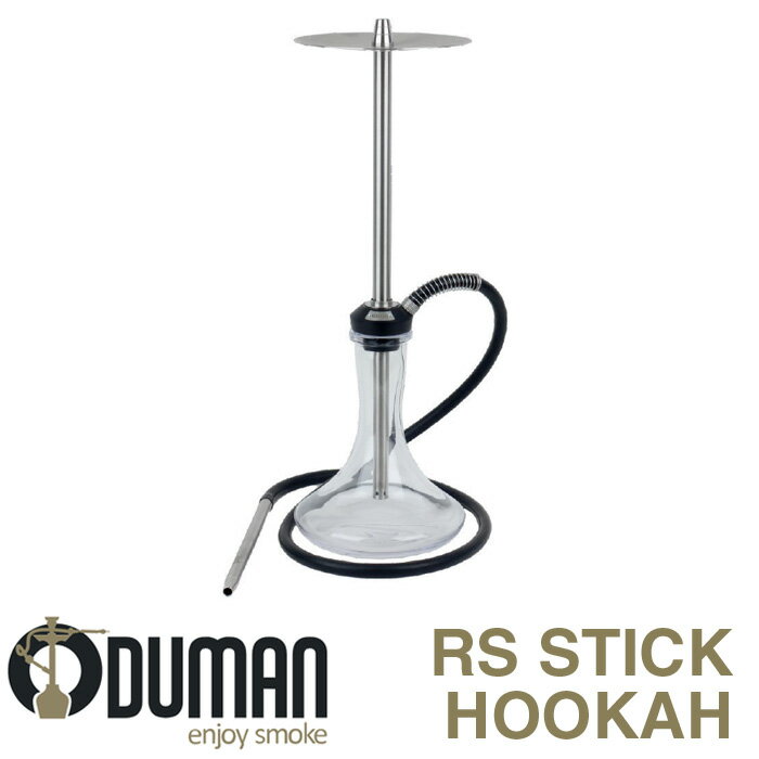 ʡۡŹODUMANRSSTICKǥޥ󥷡shishaաHookah奿Х
