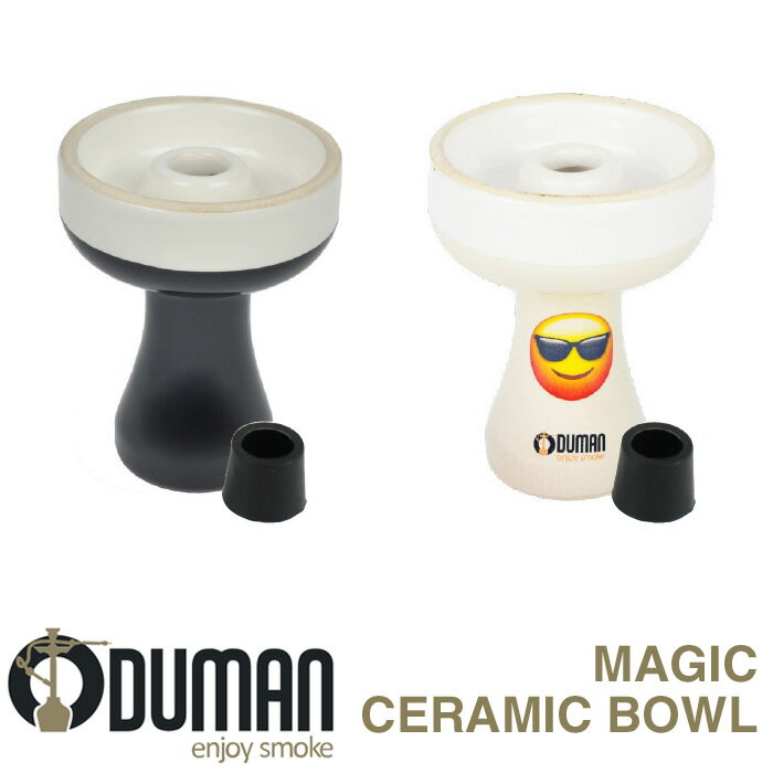 ʡۡŹODUMANMAGICCERAMICBOWLǥޥ󥷡shishaաHookah奿Хѡ