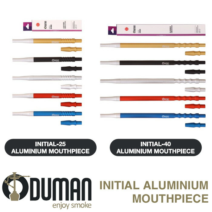 ʡۡŹODUMANINITIAL-40ޥԡǥޥ󥷡shishaաHookah奿Хѡ