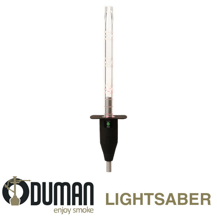 ʡۡŹODUMANLIGHTSABERޥԡǥޥ󥷡shishaաHookah奿Хѡ