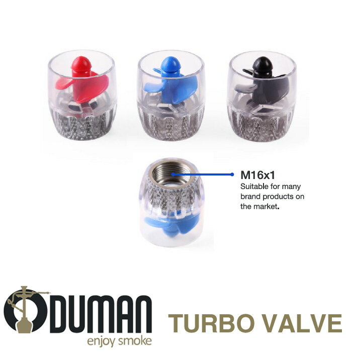 ʡۡŹODUMANTURBOVALVEǥޥ󥿡ܥХ֥shishaաHookah奿Хѡ