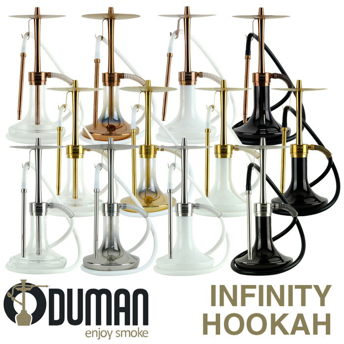 ODUMANINFINITYSILVERBODYGOLDBODYBRONZEBODYCLEARGLASSSILVERGLASSWHITEGLASSBLACKGLASSGOLDGLASSBRONZEGLASSǥޥ󥤥ե˥ƥ