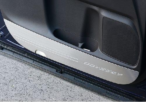 オデッセイrc4 ドレスアップ 車 バイク お気に入りアイテムをfavoしよう Favofavoitems オデッセイrc4 ドレスアップ 車 バイク お気に入りアイテムをfavoしよう Favofavoitems