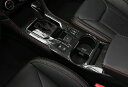 SUBARU スバル インプレッサ IMPREZA XV シ...