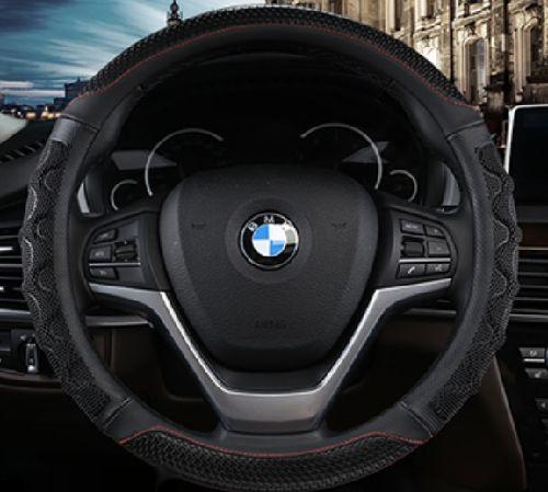   եå CR-V BMW ۥ  Х ȥ西 ޥĥ ư֥᡼ б 쥶 ƥ ϥɥ륫С   ɥ쥹å  ѡ ꡼