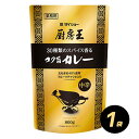 厨房王 コク旨カレー 800g×1袋 レストラン仕様 レトルト レトルトカレー 簡単 調理 カレー 中辛 ダイショー