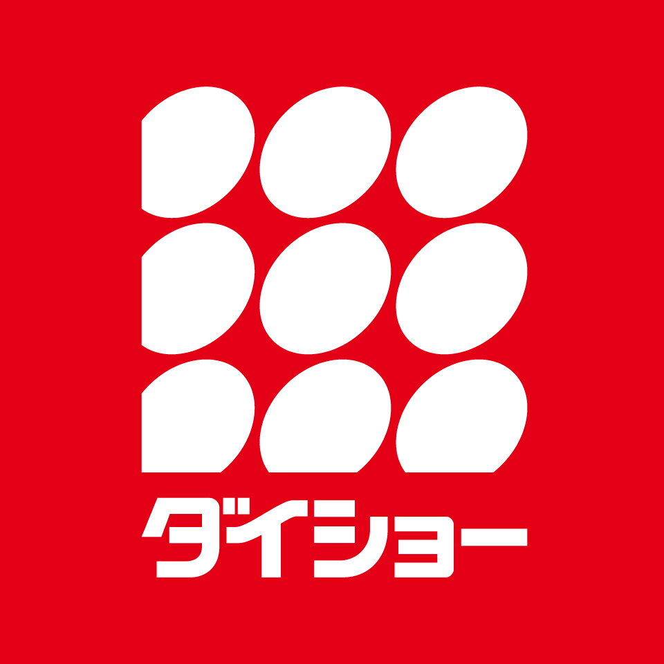 Shop icon