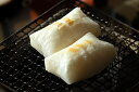 魚沼産100%生切餅