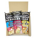 松屋製粉 お鍋ひとつでお蕎麦 3種詰合せセット(かつおだし/あごだし/カレー南蛮) 乾麺 そば 簡単 一番粉 更科 五割 大盛 おかわり|詳細画像