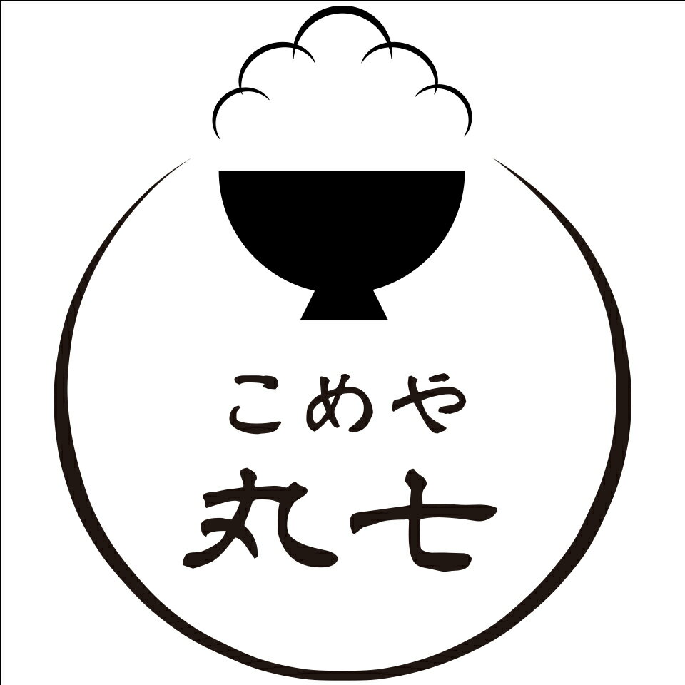 Shop icon