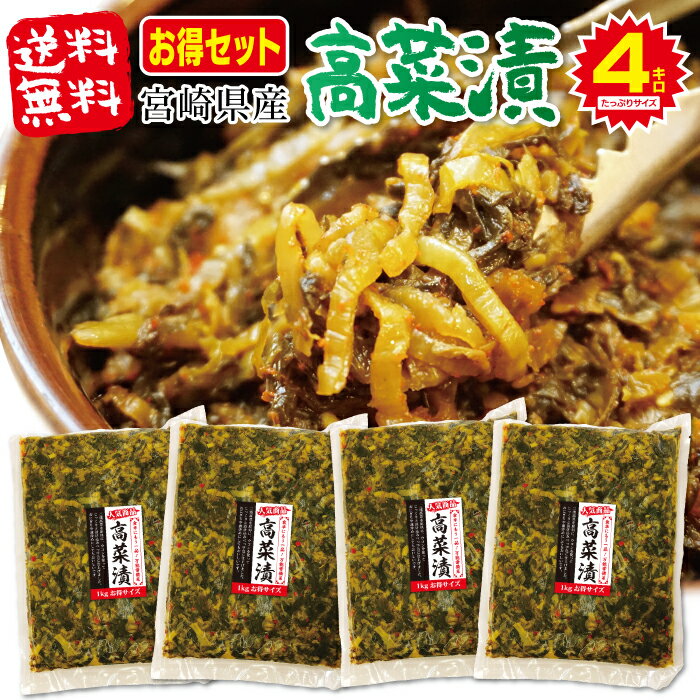 徳用 蔵出し しょうが (中) 500g【日光 ろばたづけ】 漬物会社 職場 大量 法人 食べ物 母の日 父の日 春ギフト 2024 プレゼント ギフト お祝い お返し 結婚 出産 内祝い 退職祝い お礼 プチギフト お土産 帰省土産 おすすめ お取り寄せ