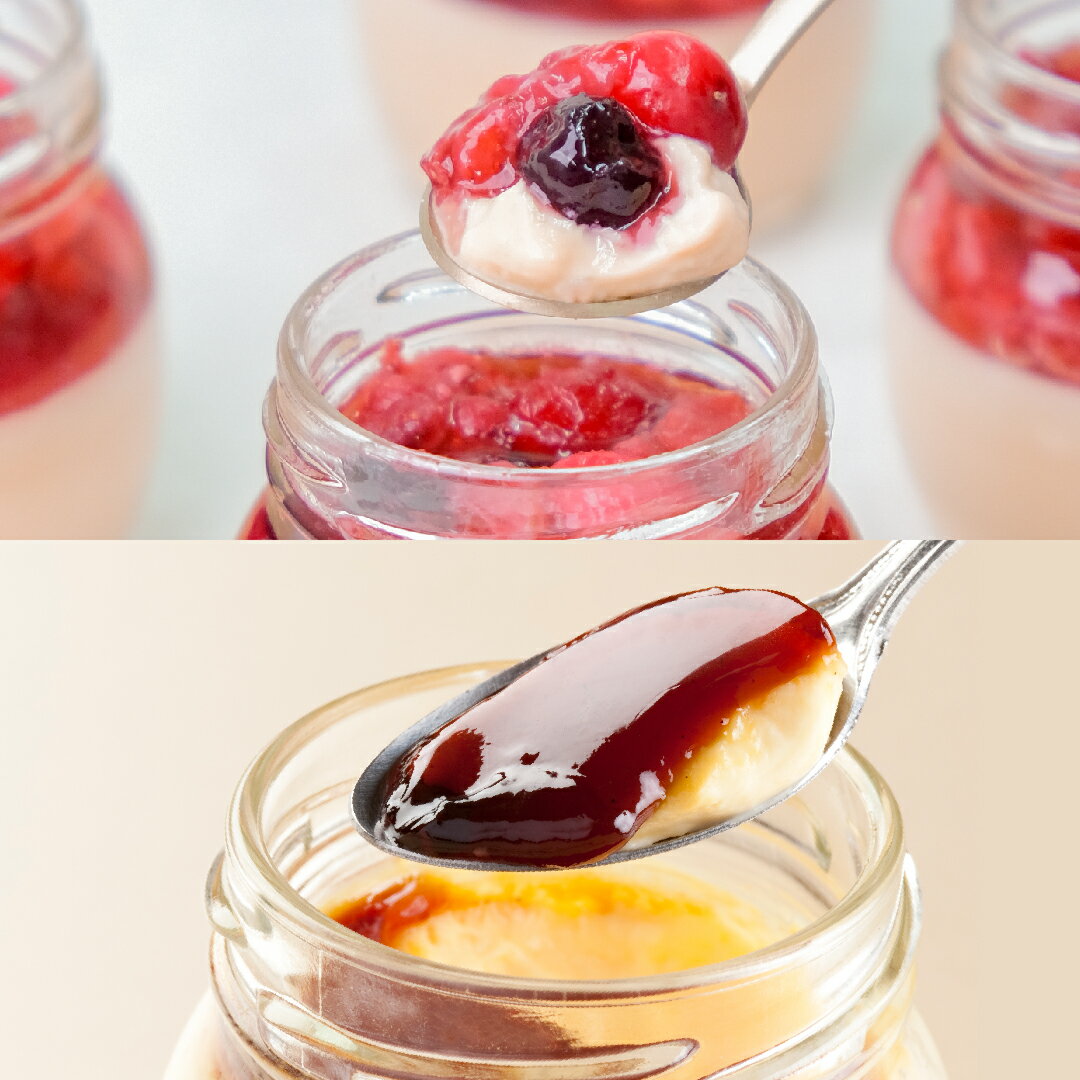 【 お歳暮 お歳暮ギフト 冬ギフト 】 うっふぷりん カラメル ベリーベリー プリン 6個入 冷蔵 うっふ カラメルプリン いちご ブルーベリー クランベリー フランボワーズ お祝い 高級 会社 職場 洋菓子 スイーツ プレゼント お礼 内祝い 出産祝い ラッピング 誕生日 のし