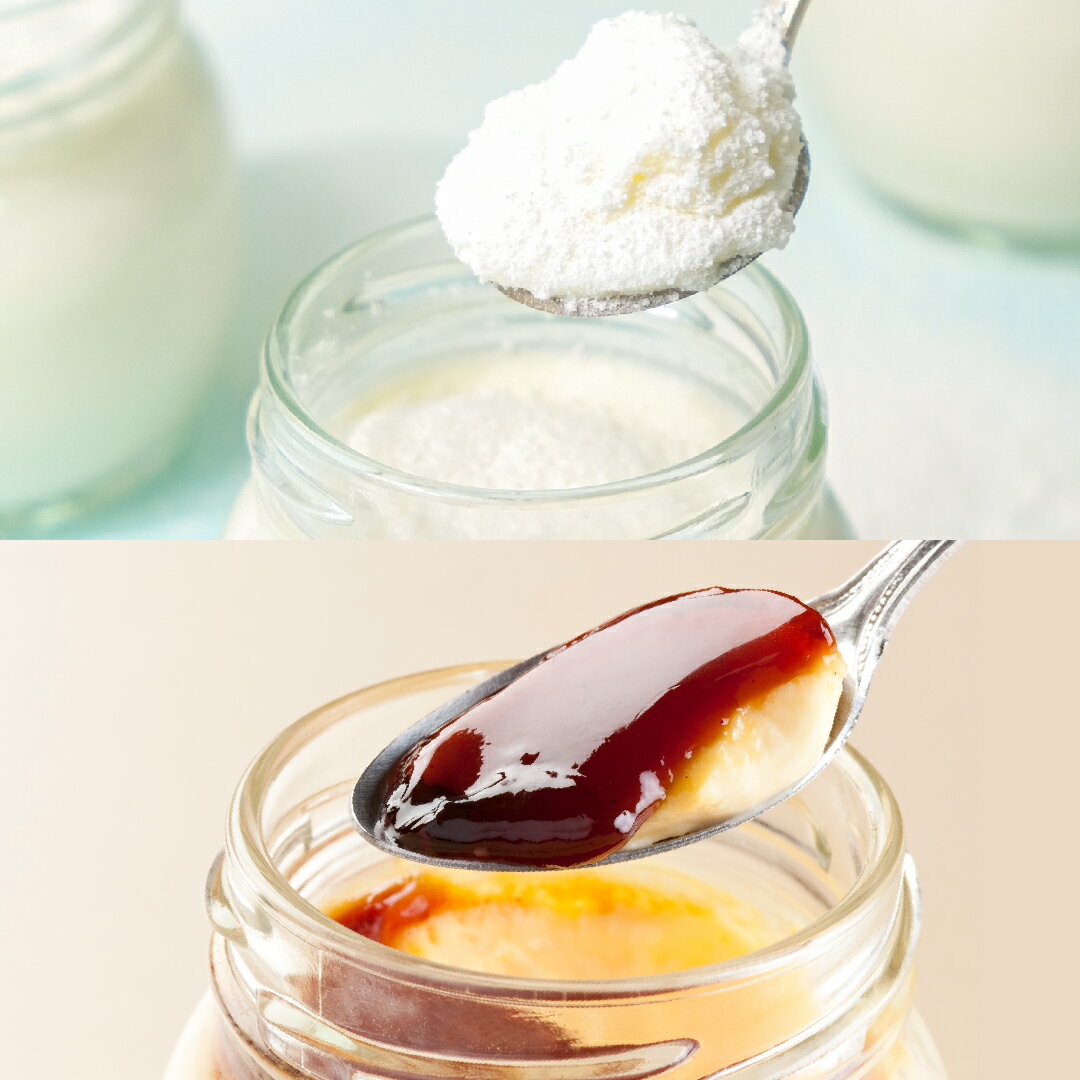 【 お歳暮 お歳暮ギフト 冬ギフト 】 うっふぷりん カラメル 白粉雪 ミルク プリン 6個入 冷蔵 うっふ カラメルプリン お祝い 高級 お菓子 会社 上司 職場 洋菓子 スイーツ プレゼント お礼 内祝い 出産祝い ラッピング 誕生日 のし