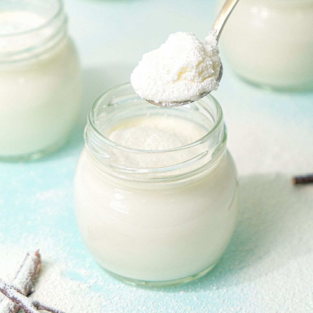 【 お歳暮 お歳暮ギフト 冬ギフト 】 うっふぷりん スノーミルク プリン 6個入 冷蔵 期間限定 お祝い 高級 お菓子 会社 上司 職場 洋菓子 スイーツ プレゼント お土産 人気 お礼 内祝い 出産祝い ラッピング 誕生日 のし