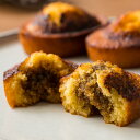 母の日 春 ギフト ティラプリ フィナンシェ 6個入 常温 焼き菓子 うっふぷりん 会社 上司 職場 高級 デザート 結婚祝い 引出物 お祝い コーヒー お菓子...