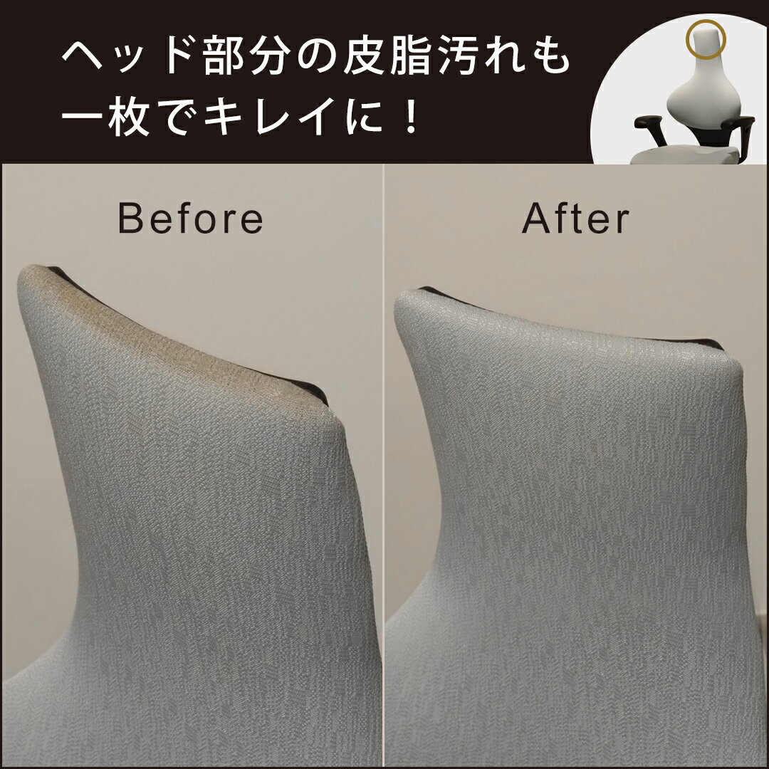 �磻�ץ� �ƥ��������� ���꡼�ʡ�5P